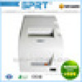 SP-POS76III Dot Matrix POS Receipt Printer/bus ticket pos printer